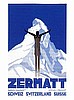 Zermatt